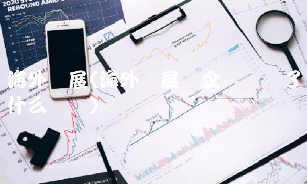 海外发展(海外发展给企业带来了什么经验)