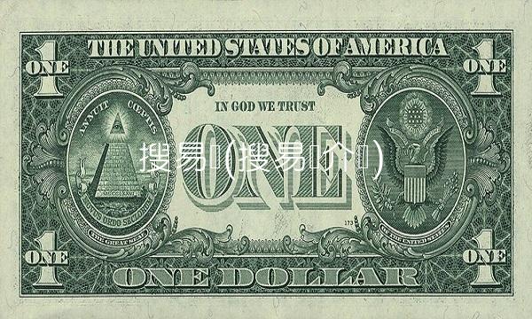 搜易贷(搜易贷介绍)