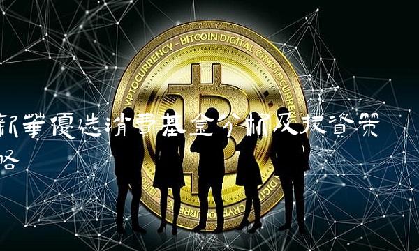 新华优选消费基金分析及投资策略