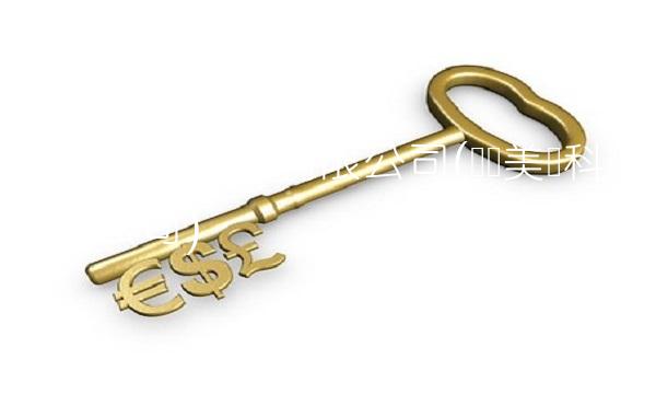 厦门美亚柏科股份有限公司(厦门美亚科技有限公司)