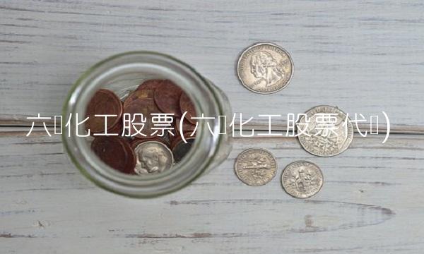 六国化工股票(六国化工股票代码)