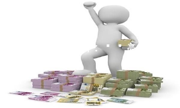 莱特币指数套利：实现高效收益的新途径