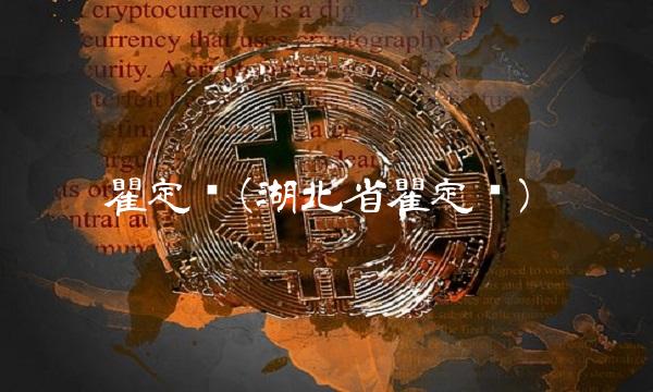 瞿定远(湖北省瞿定远)
