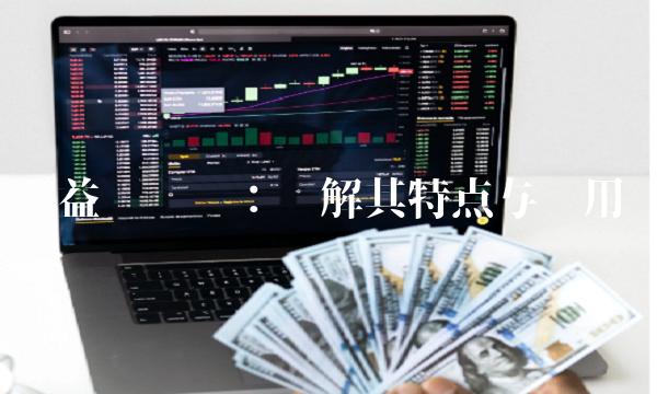 损益类账户：详解其特点与应用