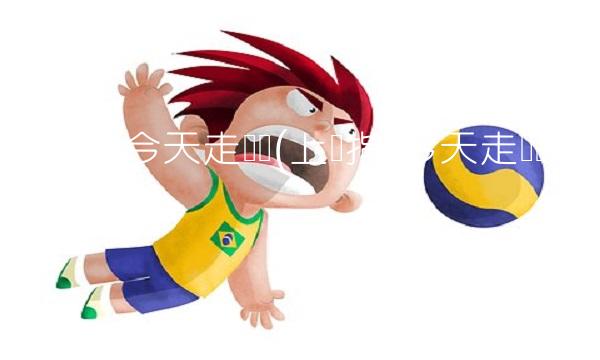 上证指数今天走势图(上证指数今天走势图郭永美)