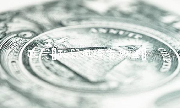 政策(政策风险有哪些)