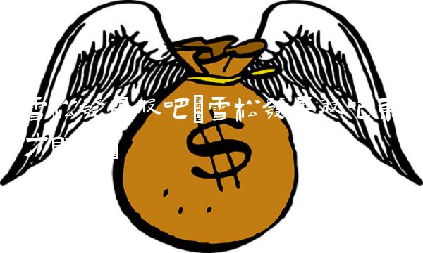 雪松发展股吧(雪松发展股吧东方财富)(1)