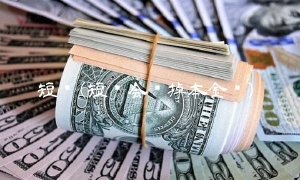 短债(短债会亏掉本金吗)