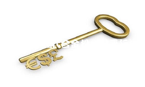 合金投资股票(合金投资股票行情)