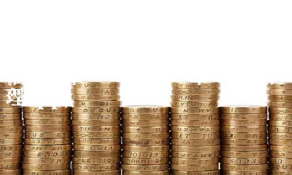 福州违章查询(福州违章查询平台处理app)