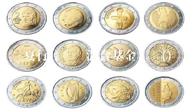 华夏行业龙头混合基金净值()