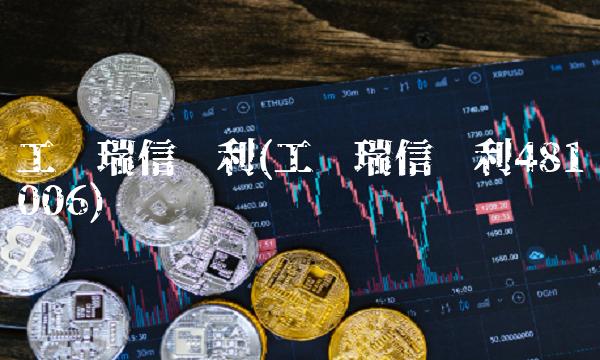 工银瑞信红利(工银瑞信红利481006)
