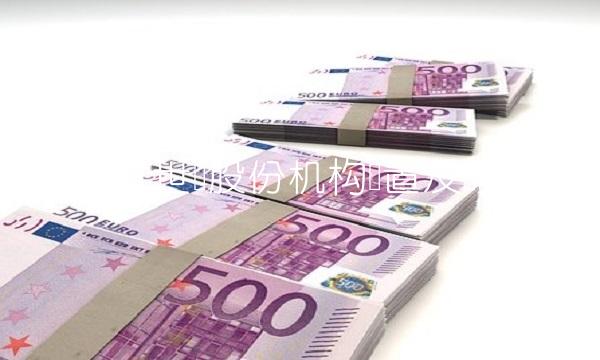 世贸股份(世贸股份机构设置及权责分配)