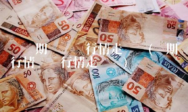 铝锭期货实时行情走势图(铝期货行情实时行情走势图)(1)