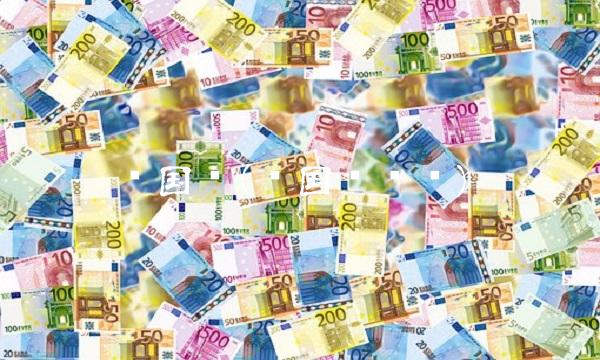 冯国纶(冯国纶资产)