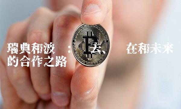 瑞典和波兰 过去、现在和未来的合作之路