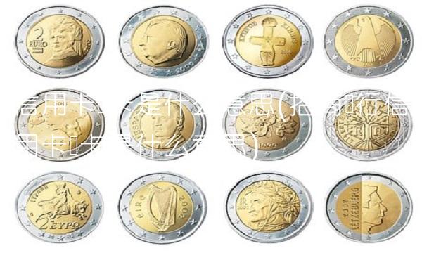 信用卡锁卡是什么意思(招商银行信用卡锁卡是什么意思)