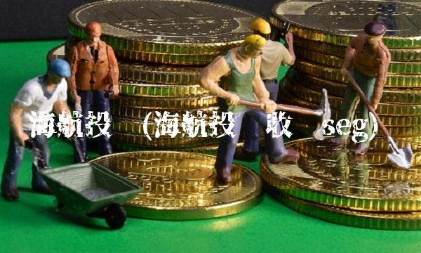 海航投资(海航投资收购seg)