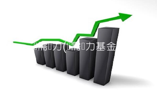 内需动力(内需动力基金)(1)