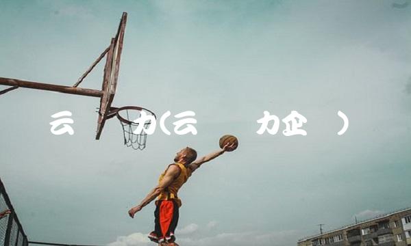 云内动力(云内动力企业)