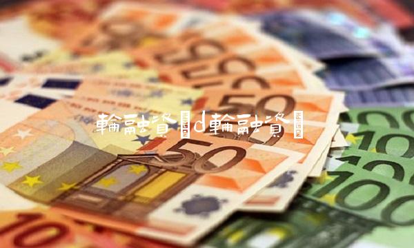 轮融资(d轮融资)