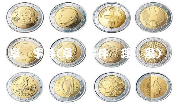 阜兴事件(阜兴事件处理结果)