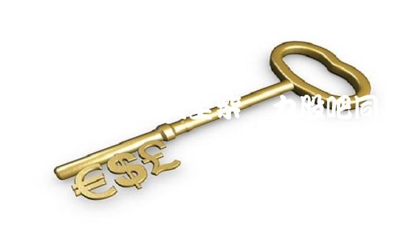 全柴动力股吧(全柴动力股吧同花顺圈子)