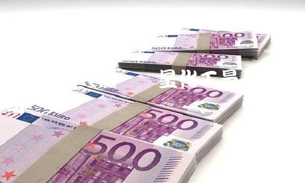 卫星化工(嘉兴卫星化工是上市公司吗)