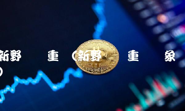 新野纺织重组(新野纺织重组对象)