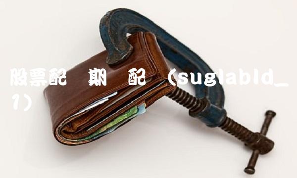 股票配资期货配资(suglabId_1)(1)