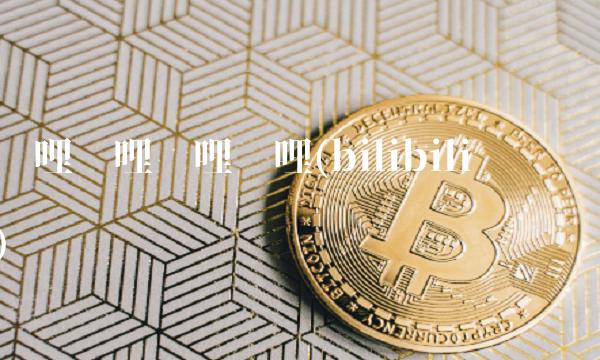 哔哩哔哩哔哩哔哩(bilibili����������ô������Ƶ)