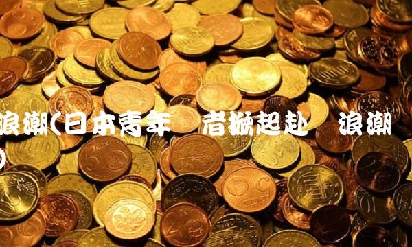 浪潮(日本青年学者掀起赴华浪潮)