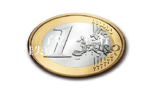 银行卡丢了危险吗(银行卡丢了十年没挂失)