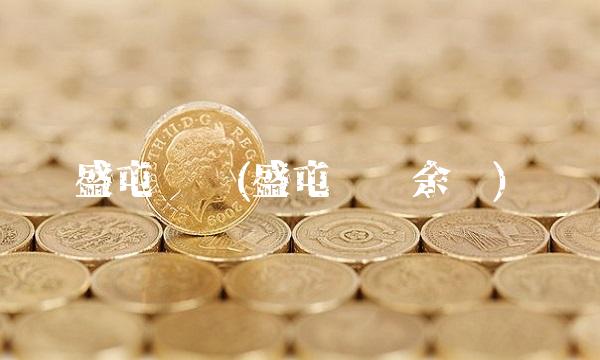 盛屯发债(盛屯转债余额)