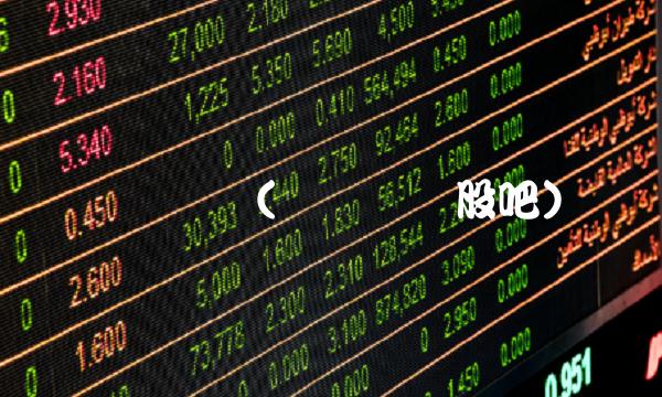 双环传动(双环传动股吧)