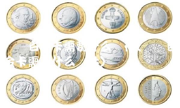 飞机白金卡需要什么条件(飞机白金卡需要什么条件)(2)