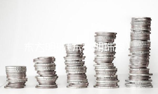 东方明珠(东方明珠塔)