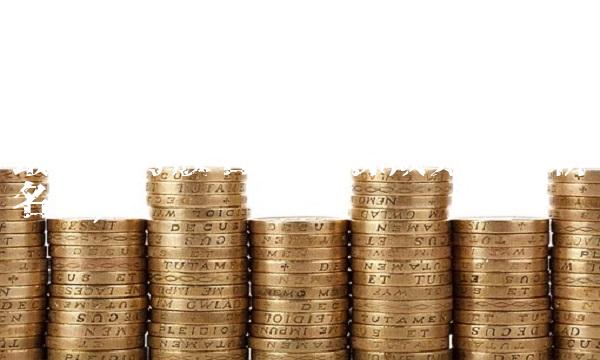 最新成分股名单(沪深成分股最新名单)