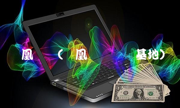 凤凰网络(凤凰网络电视基地)