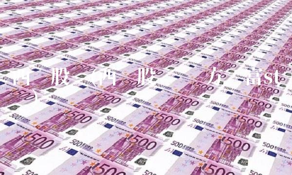 西发股吧(西发股吧 东方财富st飞乐)