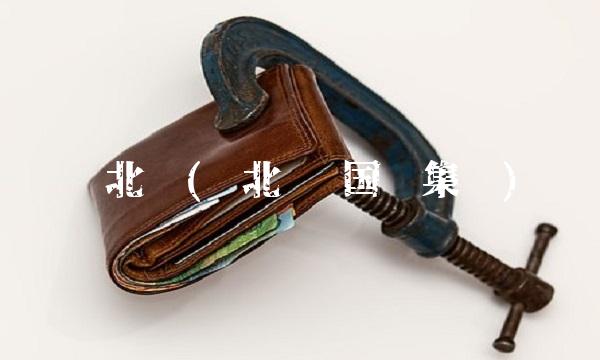 俞北华(俞北华 国际集团)