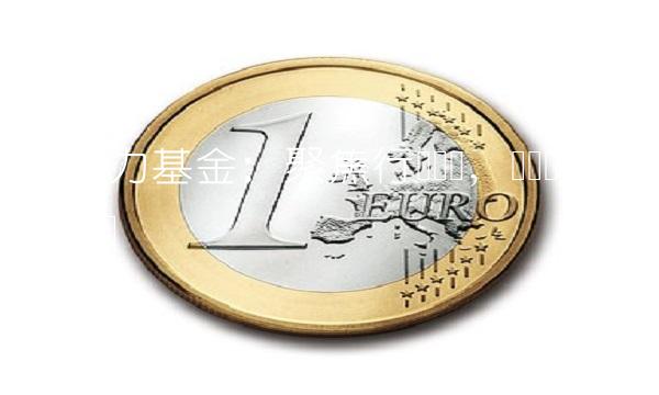 华富竞争力基金：聚焦行业龙头，实现长期价值增长