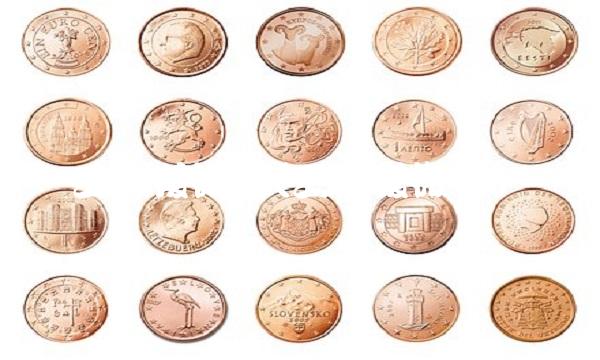 王雅媛微博(王媛媛微博)