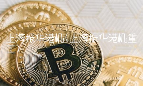 上海振华港机(上海振华港机重工)