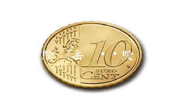 岳阳兴长股吧(岳阳兴长股吧社区吧)(1)