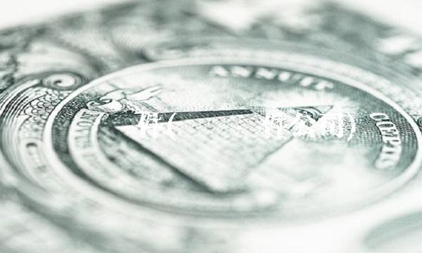 创业软件(创业软件公司)