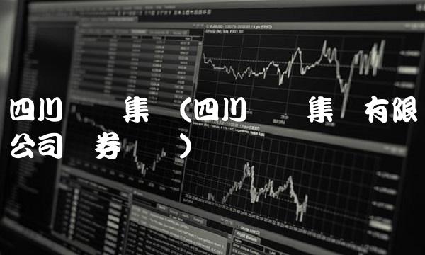 四川圣达集团(四川圣达集团有限公司债券违约)