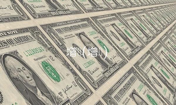 增发(增发)