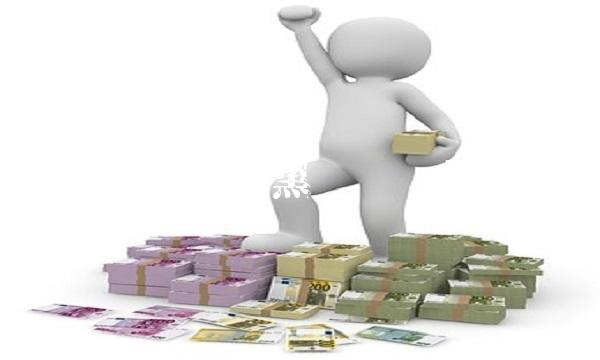 创业黑马(黑马创业者)