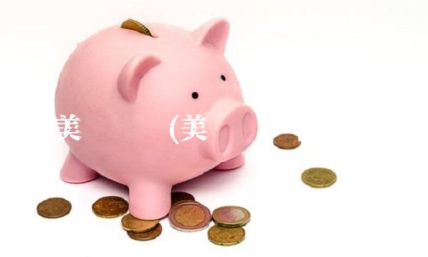 美锦转债(美锦转债代码)